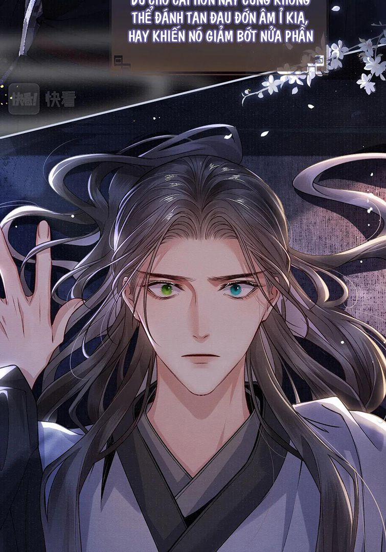 Tướng Quân Lệnh 70 trang 28