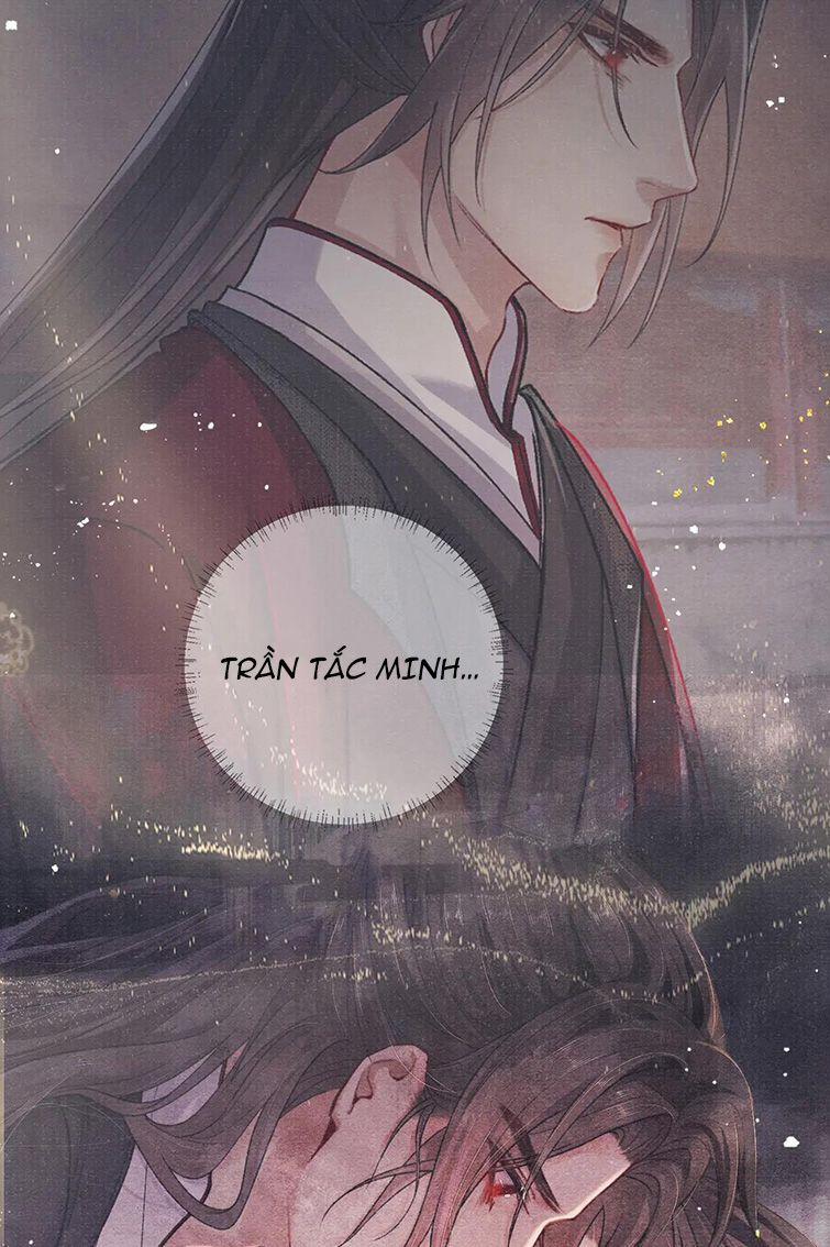 Tướng Quân Lệnh 70 trang 4