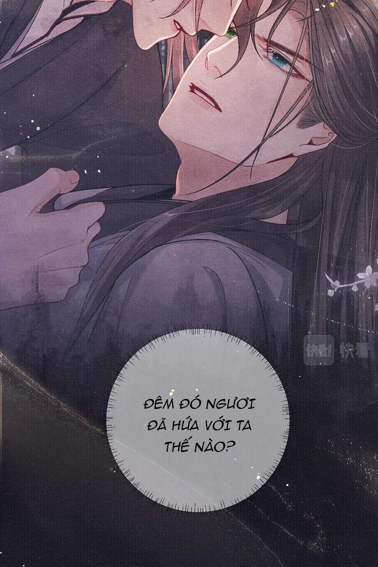 Tướng Quân Lệnh 70 trang 5