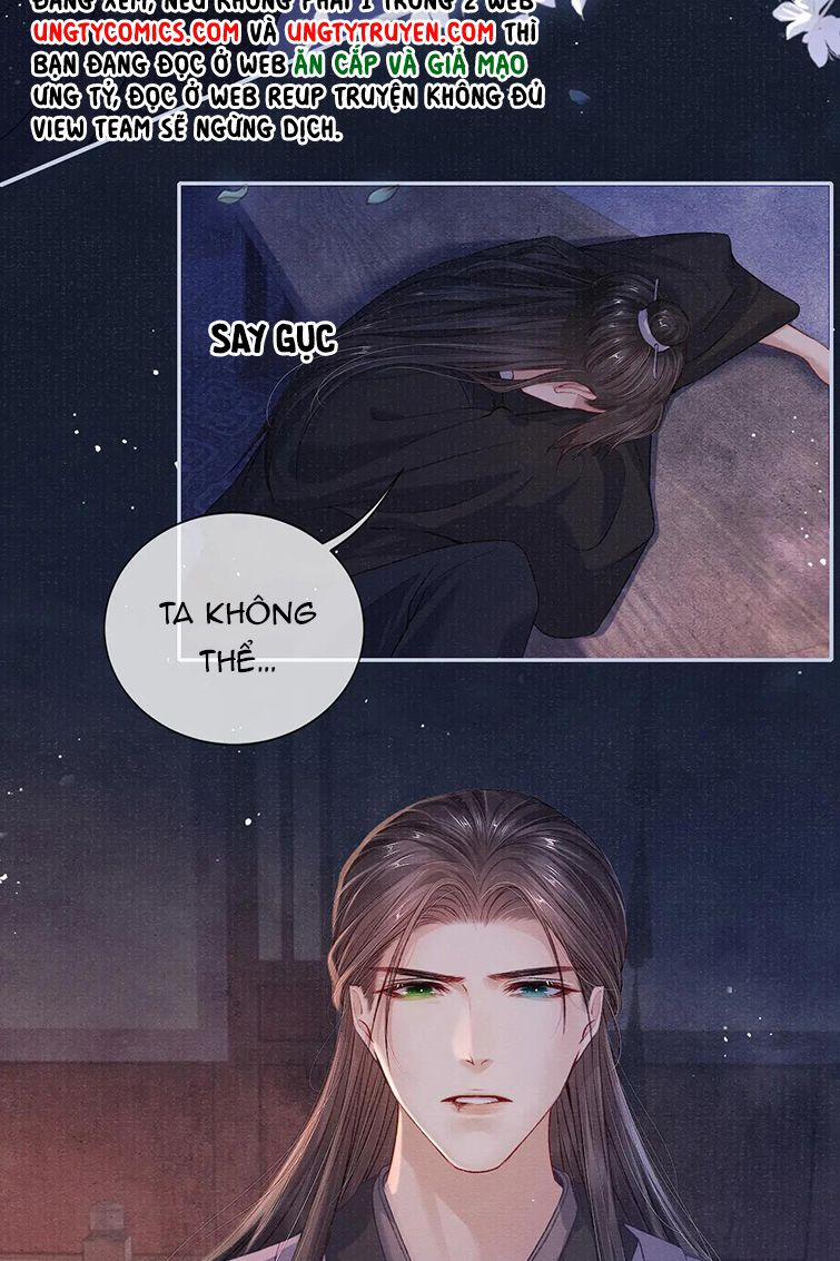 Tướng Quân Lệnh 70 trang 9