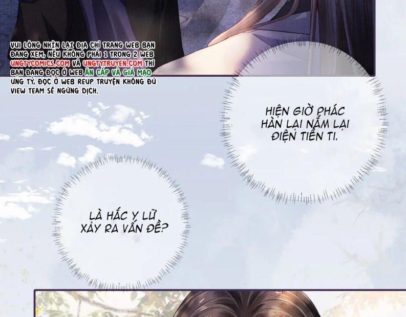 Tướng Quân Lệnh 71 trang 15
