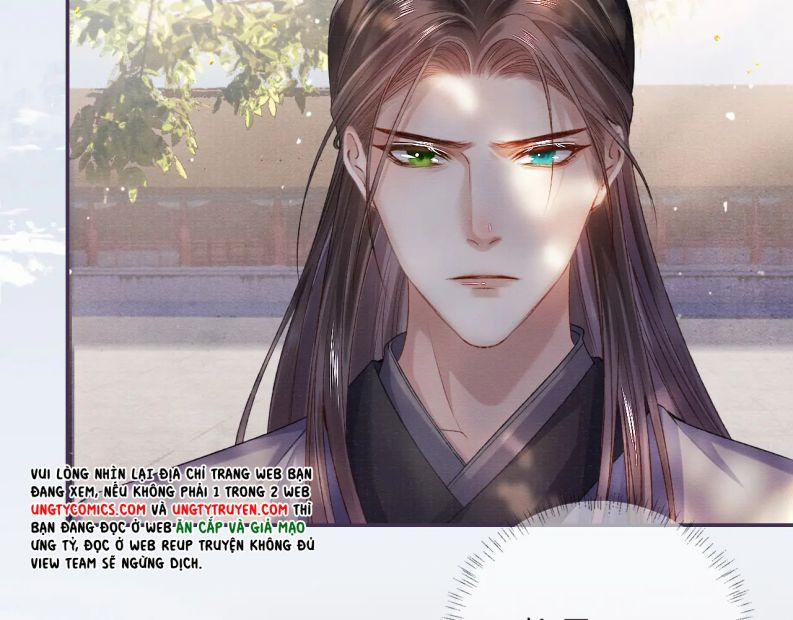 Tướng Quân Lệnh 71 trang 16