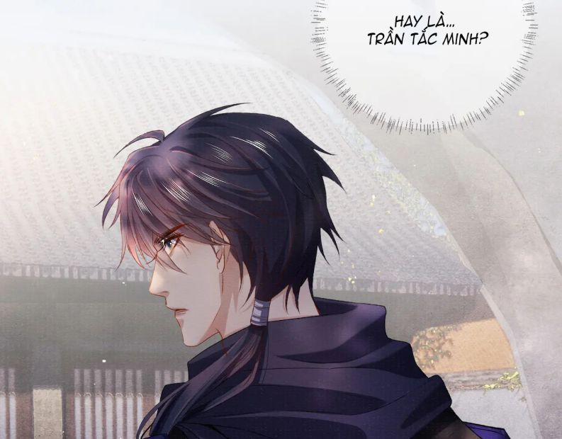 Tướng Quân Lệnh 71 trang 17