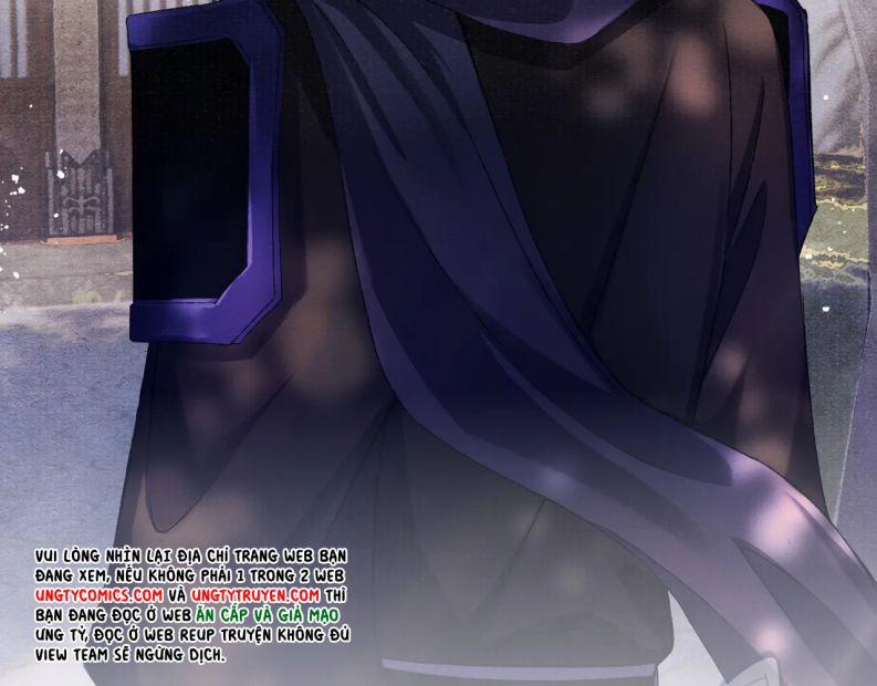 Tướng Quân Lệnh 71 trang 18