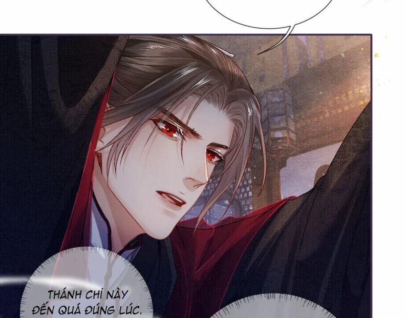 Tướng Quân Lệnh 71 trang 24