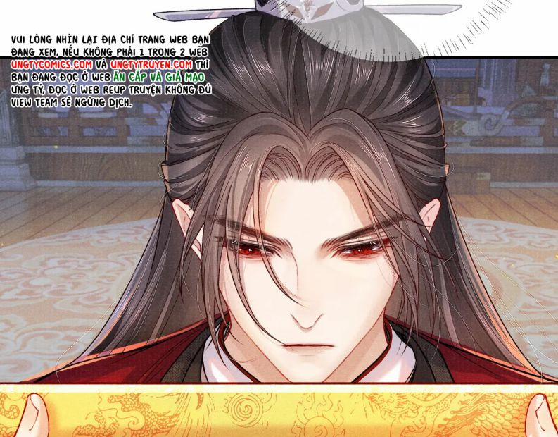 Tướng Quân Lệnh 71 trang 28