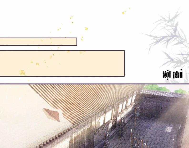 Tướng Quân Lệnh 71 trang 3