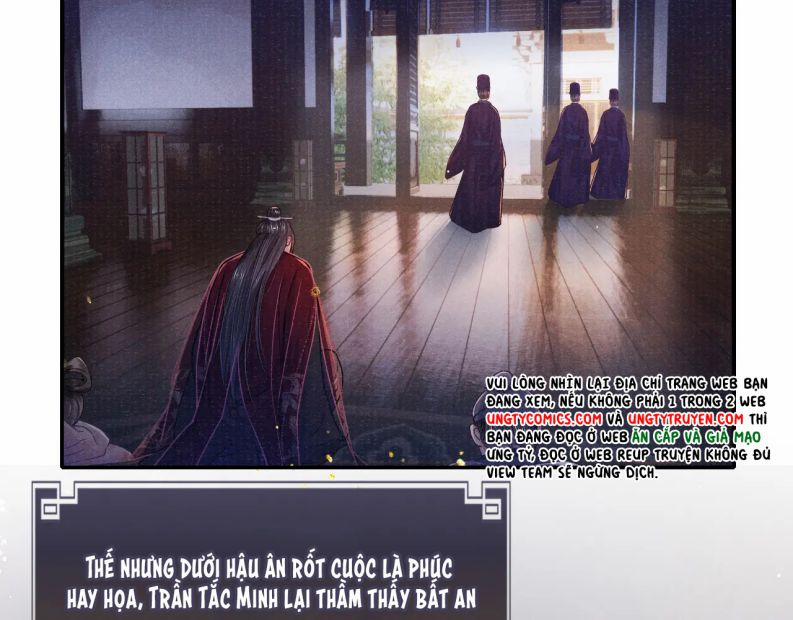 Tướng Quân Lệnh 71 trang 30