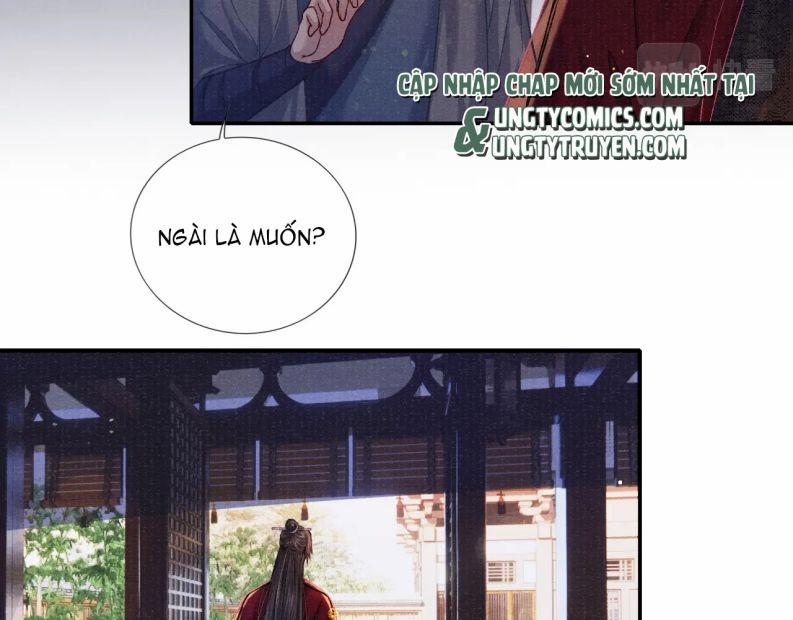 Tướng Quân Lệnh 71 trang 34