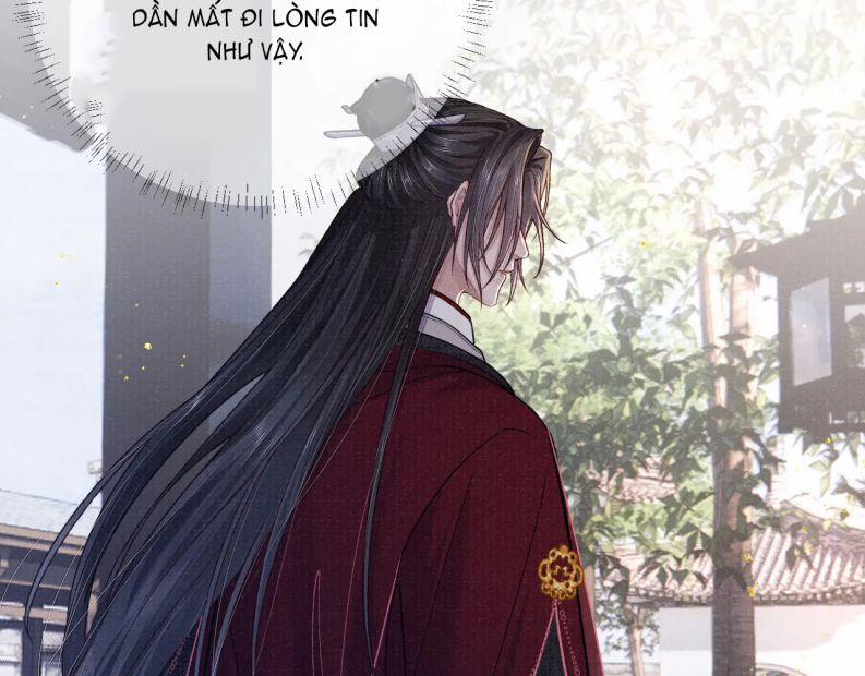 Tướng Quân Lệnh 71 trang 36