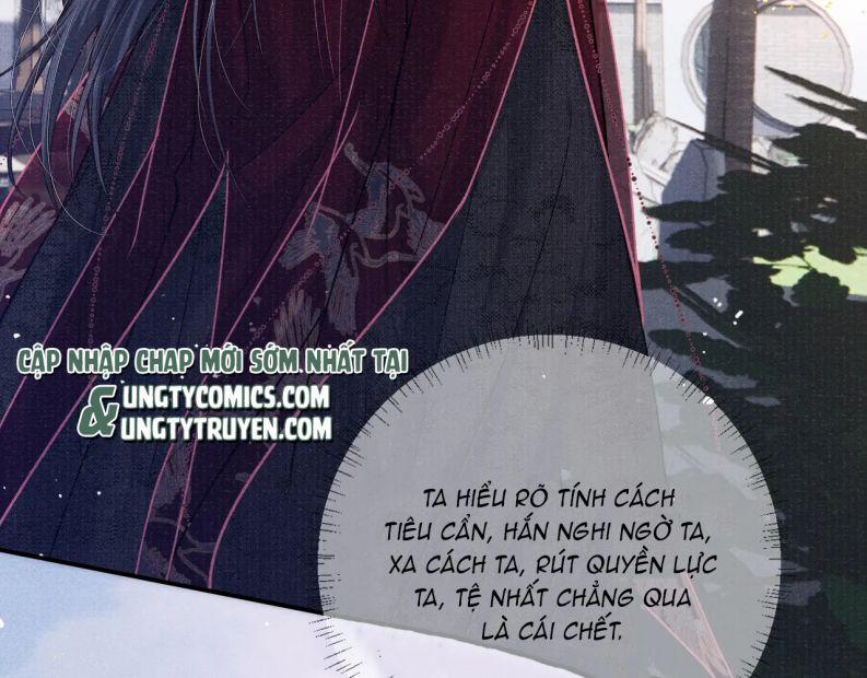 Tướng Quân Lệnh 71 trang 37