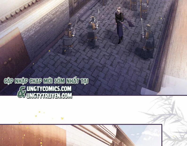 Tướng Quân Lệnh 71 trang 4