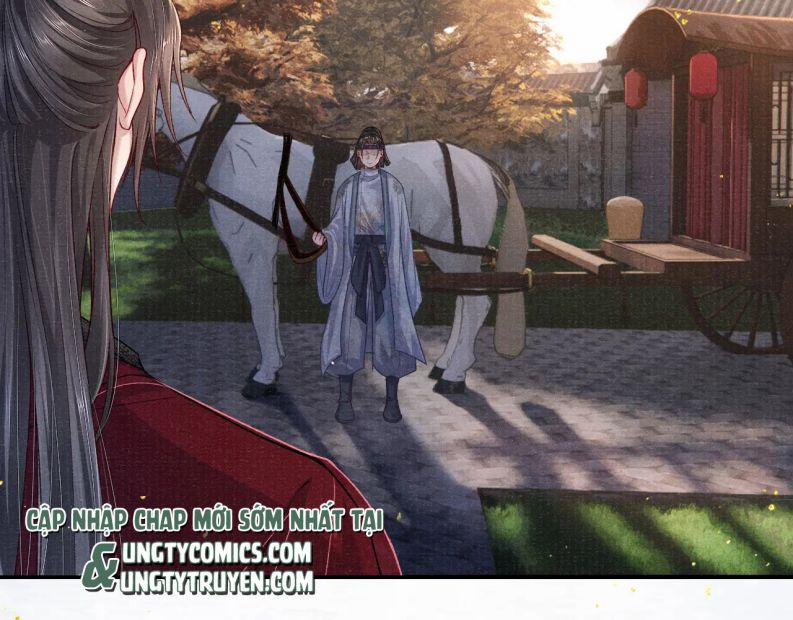 Tướng Quân Lệnh 71 trang 42