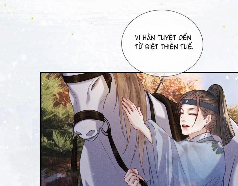 Tướng Quân Lệnh 71 trang 43