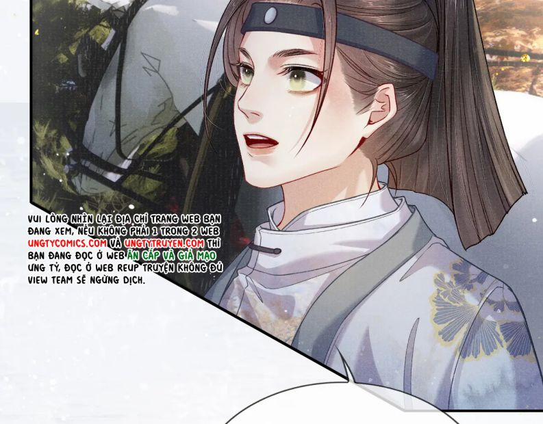 Tướng Quân Lệnh 71 trang 49