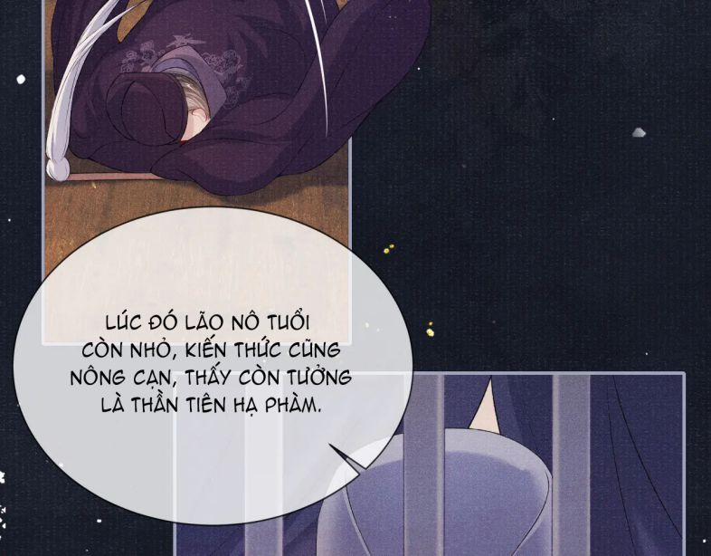 Tướng Quân Lệnh 71 trang 56