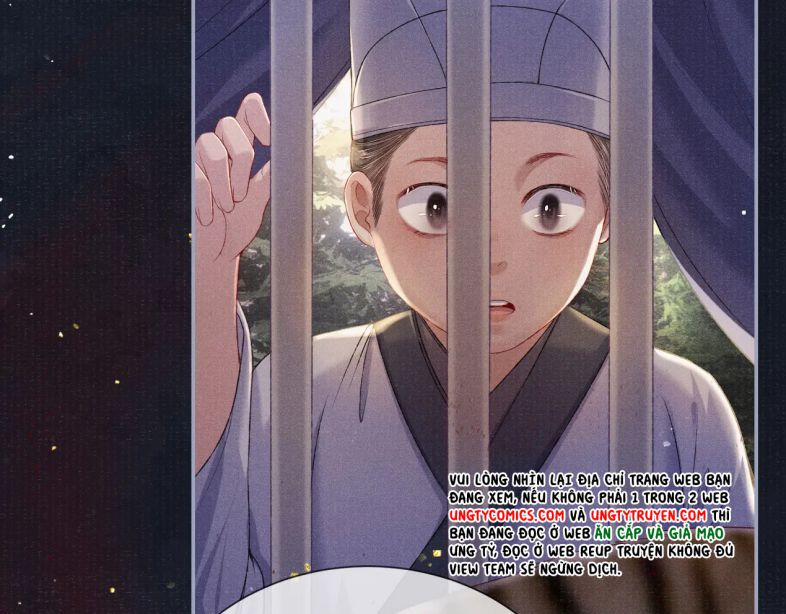 Tướng Quân Lệnh 71 trang 57