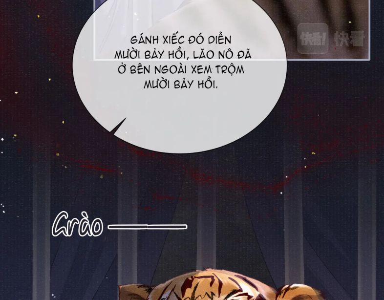 Tướng Quân Lệnh 71 trang 58