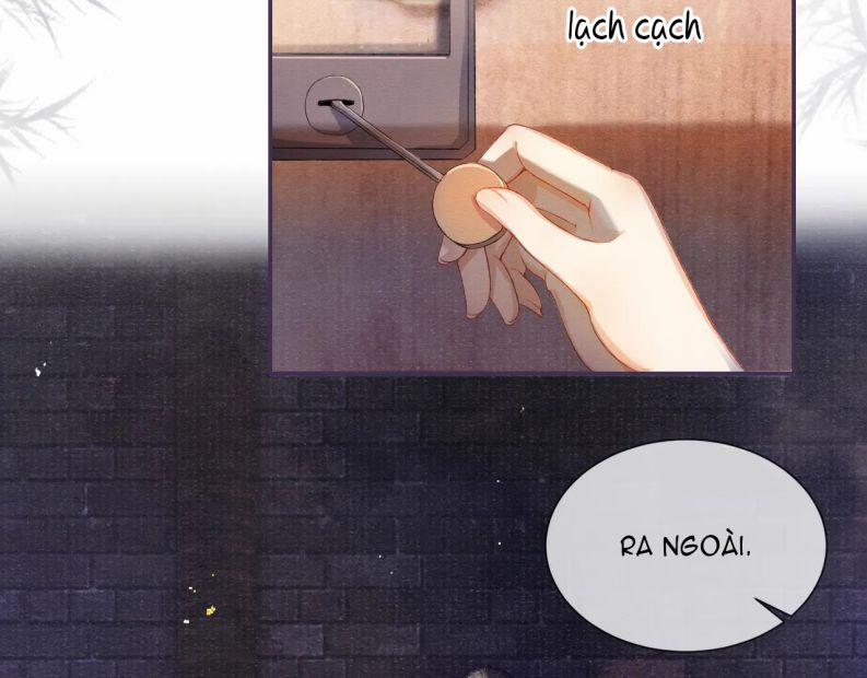 Tướng Quân Lệnh 71 trang 6