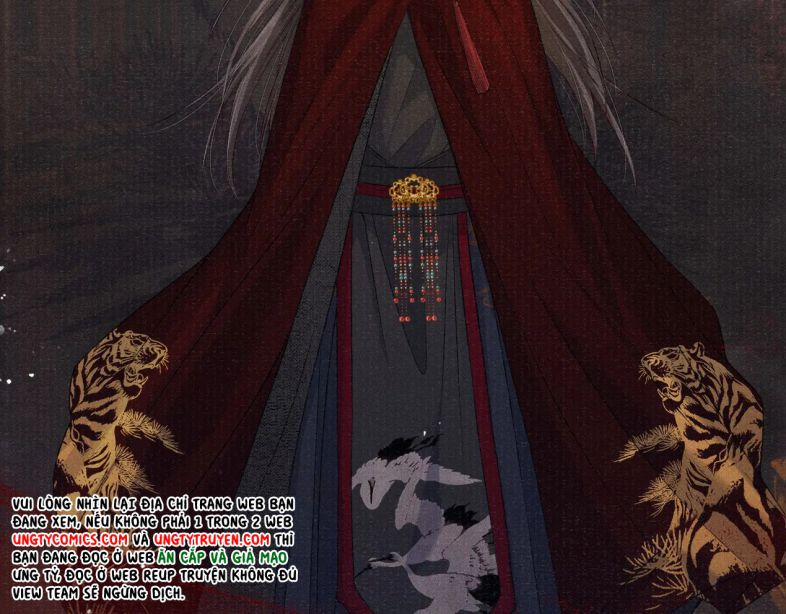 Tướng Quân Lệnh 71 trang 61