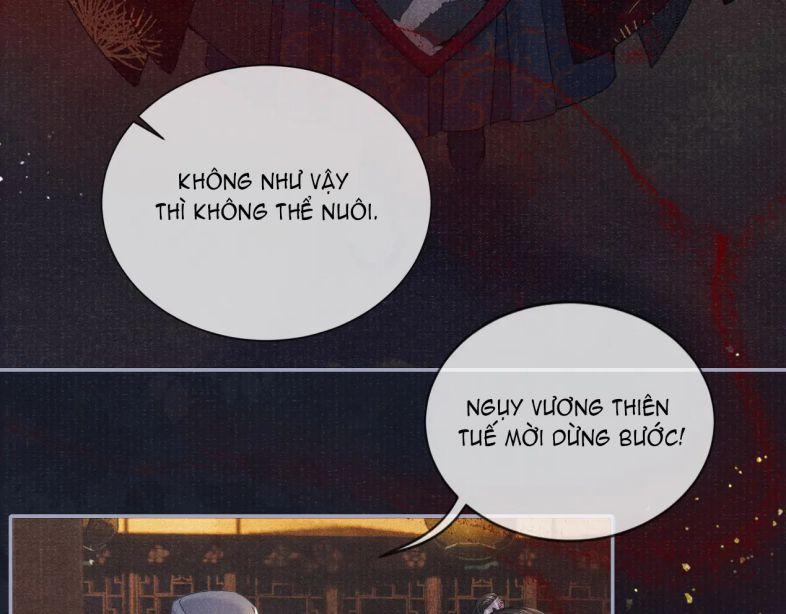 Tướng Quân Lệnh 71 trang 62