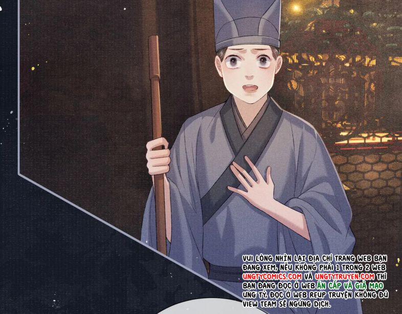Tướng Quân Lệnh 71 trang 64