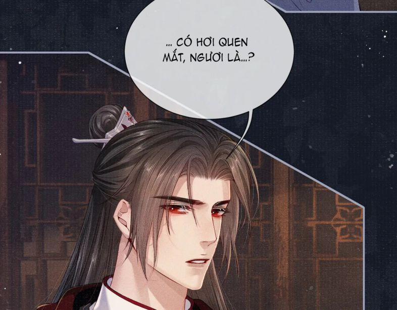 Tướng Quân Lệnh 71 trang 65