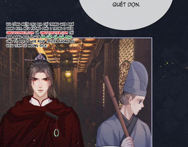 Tướng Quân Lệnh 71 trang 68