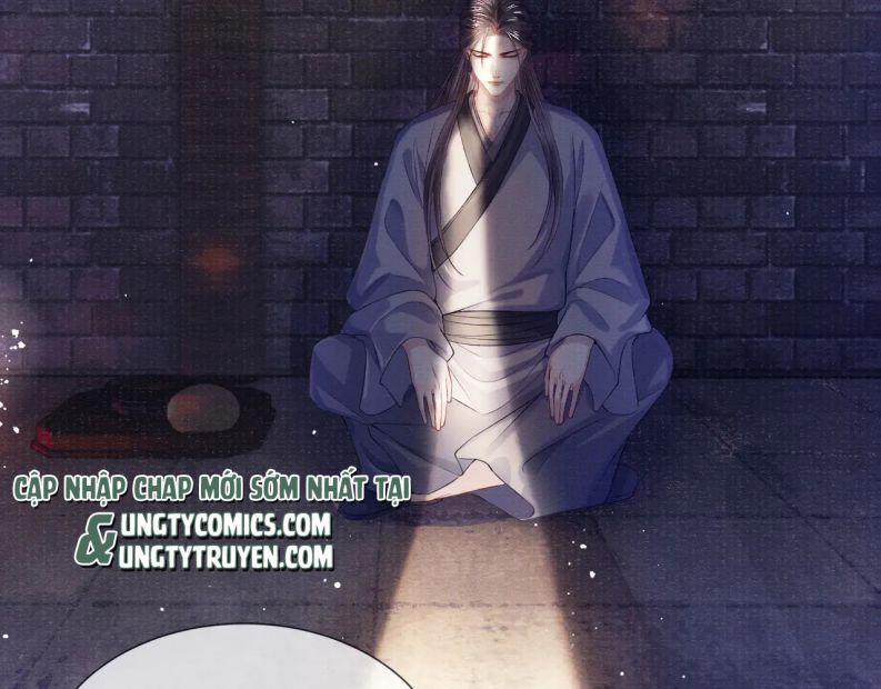 Tướng Quân Lệnh 71 trang 7