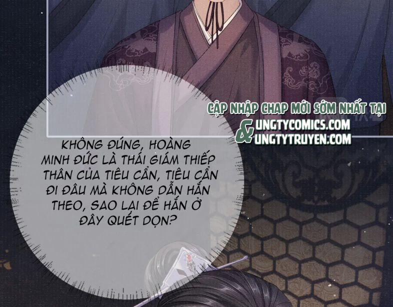 Tướng Quân Lệnh 71 trang 70