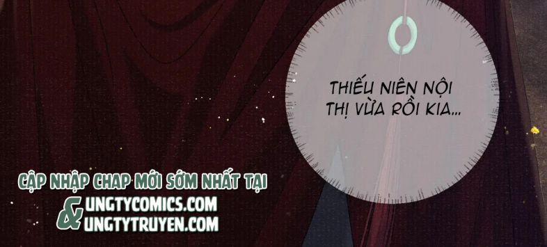 Tướng Quân Lệnh 71 trang 72