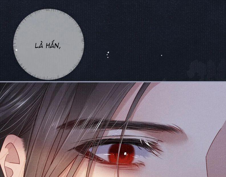 Tướng Quân Lệnh 71 trang 73