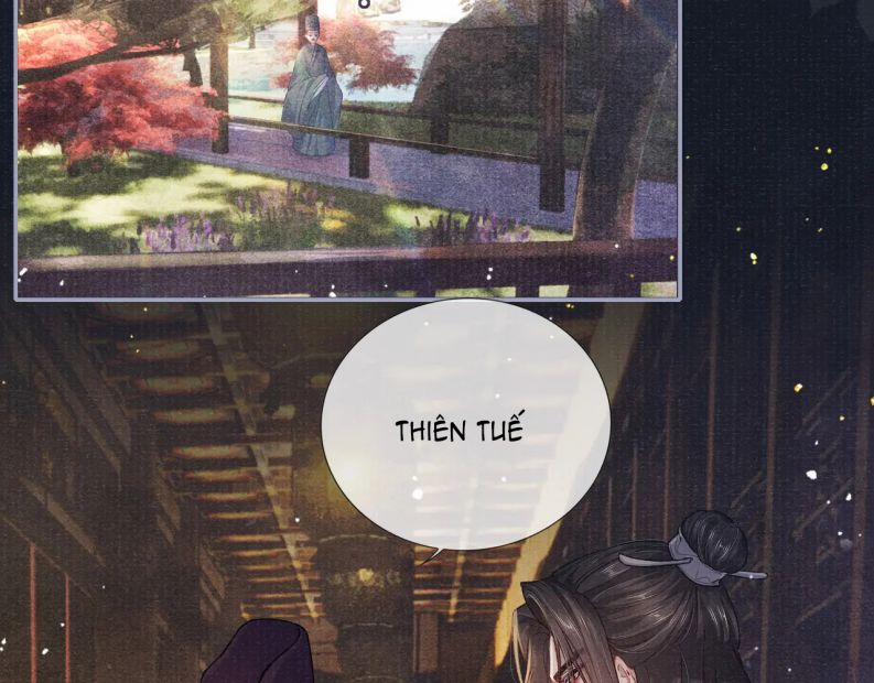 Tướng Quân Lệnh 71 trang 75