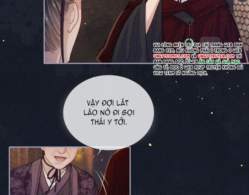 Tướng Quân Lệnh 71 trang 78