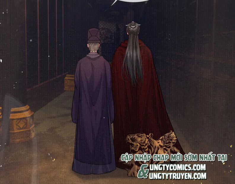 Tướng Quân Lệnh 71 trang 80