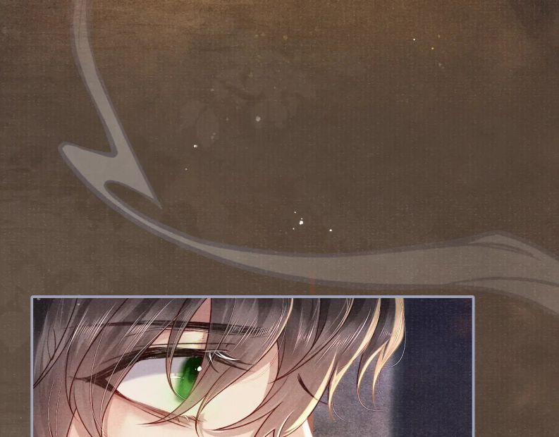 Tướng Quân Lệnh 71 trang 81