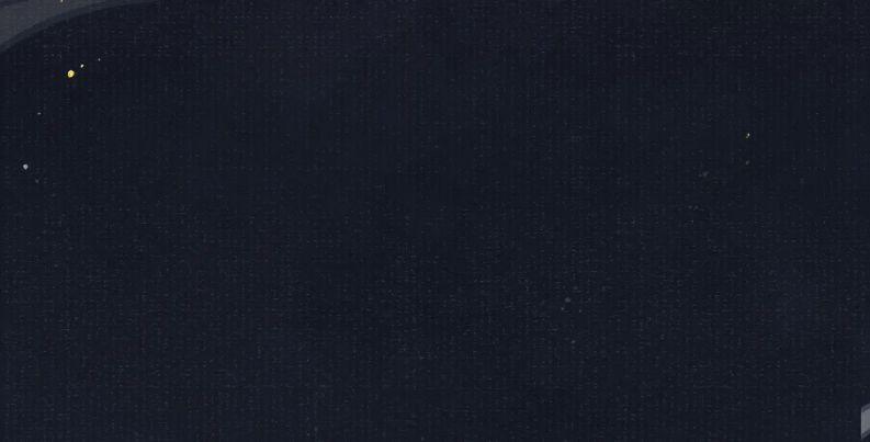 Tướng Quân Lệnh 71 trang 85