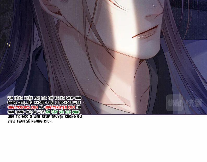 Tướng Quân Lệnh 71 trang 9