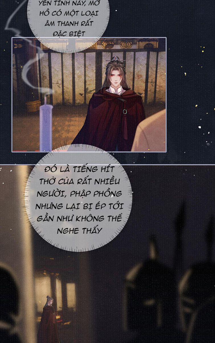 Tướng Quân Lệnh 72 trang 13