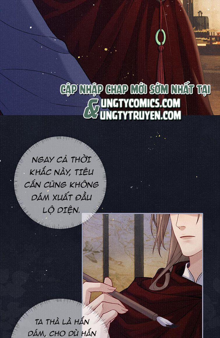 Tướng Quân Lệnh 72 trang 31