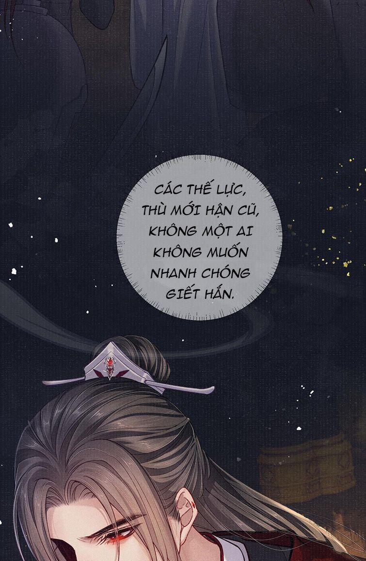 Tướng Quân Lệnh 72 trang 37