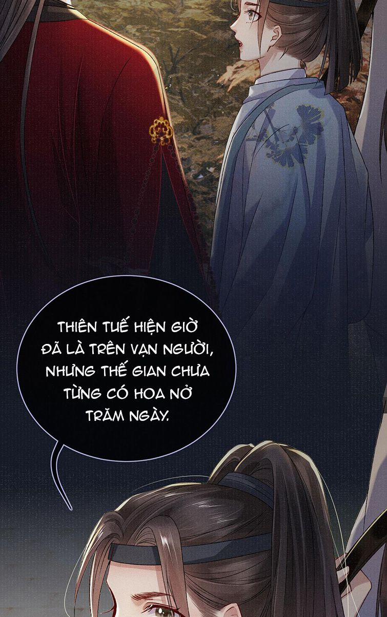 Tướng Quân Lệnh 72 trang 6
