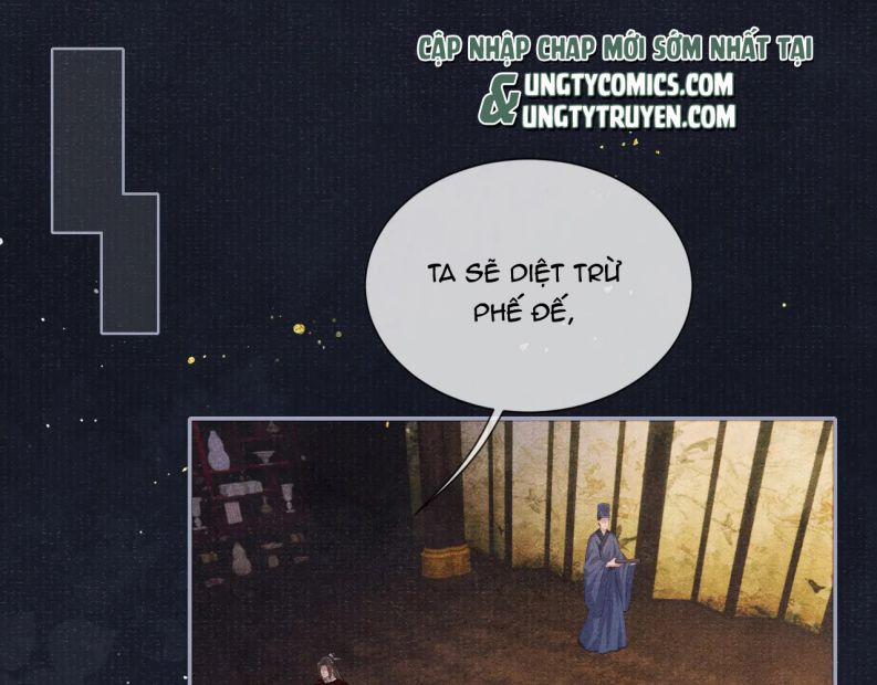 Tướng Quân Lệnh 73 trang 0