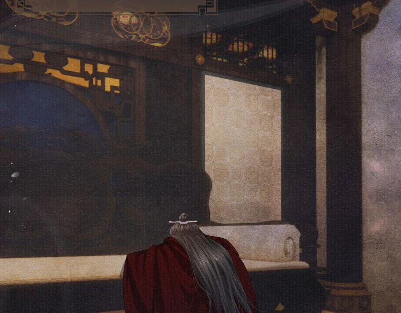 Tướng Quân Lệnh 73 trang 17