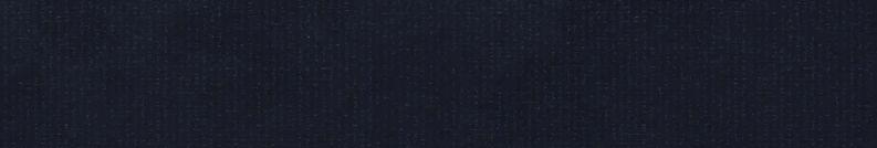 Tướng Quân Lệnh 73 trang 19