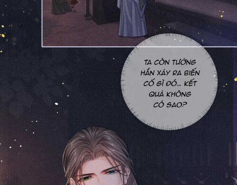 Tướng Quân Lệnh 73 trang 32