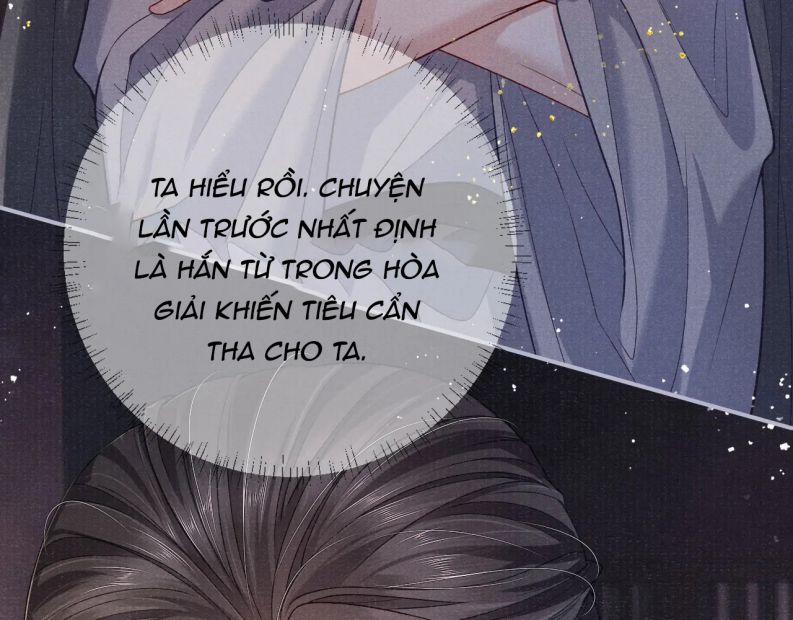 Tướng Quân Lệnh 73 trang 34