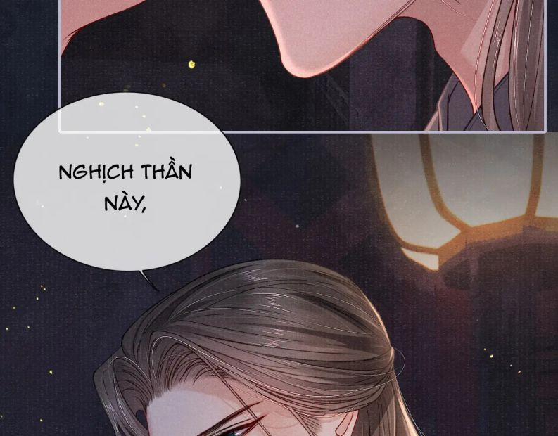 Tướng Quân Lệnh 73 trang 37