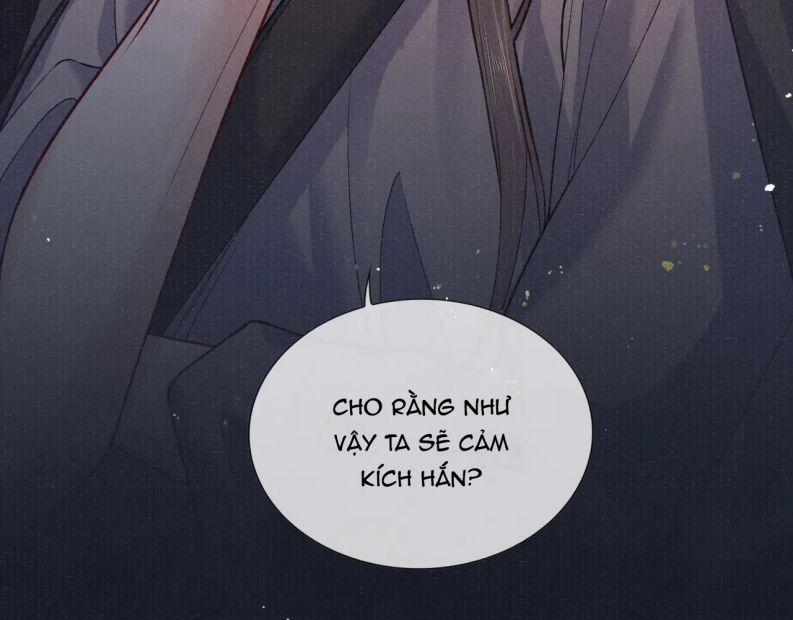 Tướng Quân Lệnh 73 trang 39