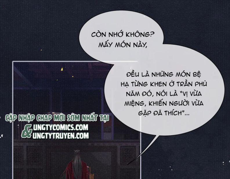 Tướng Quân Lệnh 73 trang 40